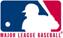 MLB Play-Offs 25/10/2014 2567571186