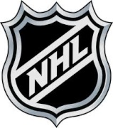 NHL 06/12/2014 2744435649